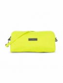 JuJuBe (США) Набор сумок для мамы Be Set Неоновые Желтые / Highlighter Yellow